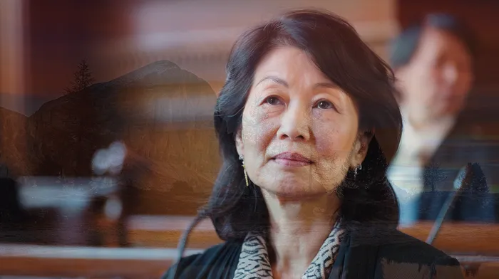 개인회생신청시유리한조건만들기