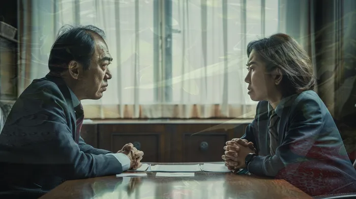 개인회생 신청 실패 후 재도전