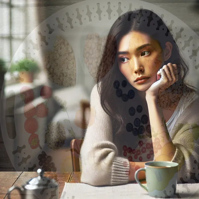 개인회생 신청 실패 후 재도전