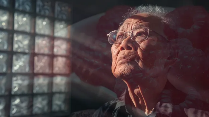 개인회생 신청 실패 후 재도전