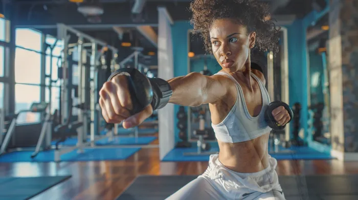 법률 대리인 역할