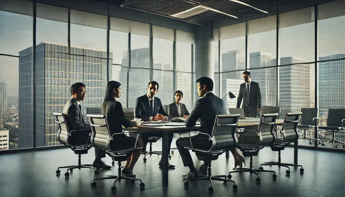 소득 감소 대처