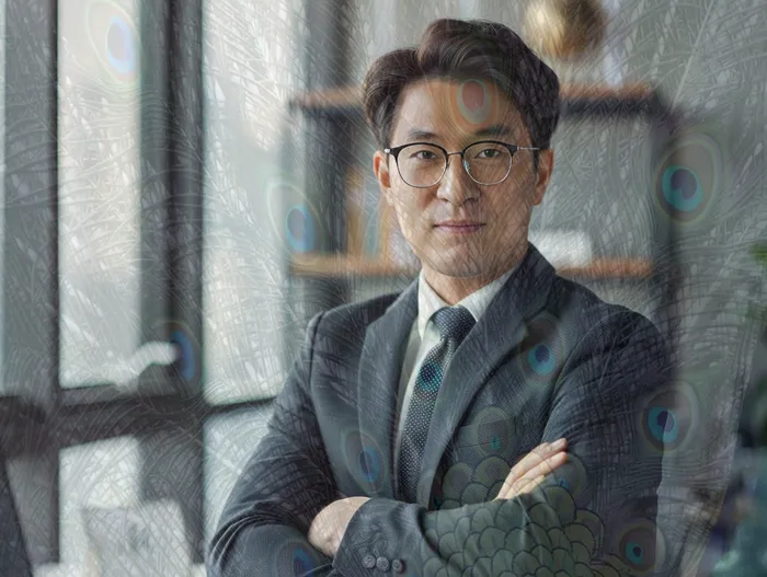 소득 감소 사례