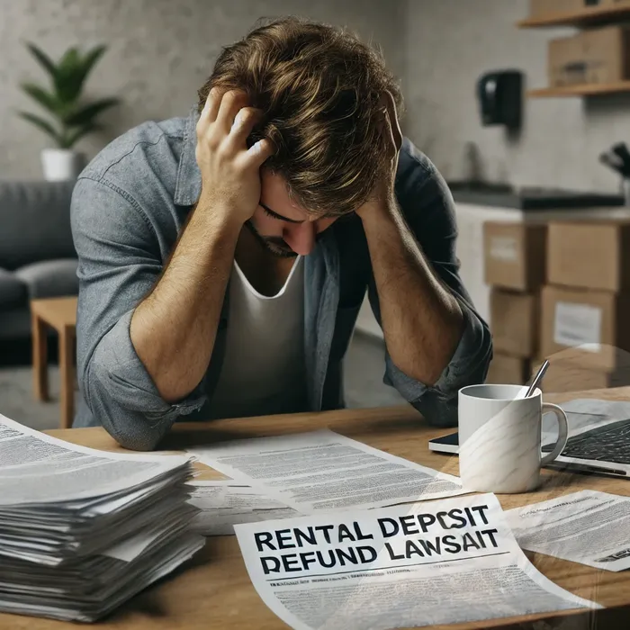 변제금 조정 성공 사례