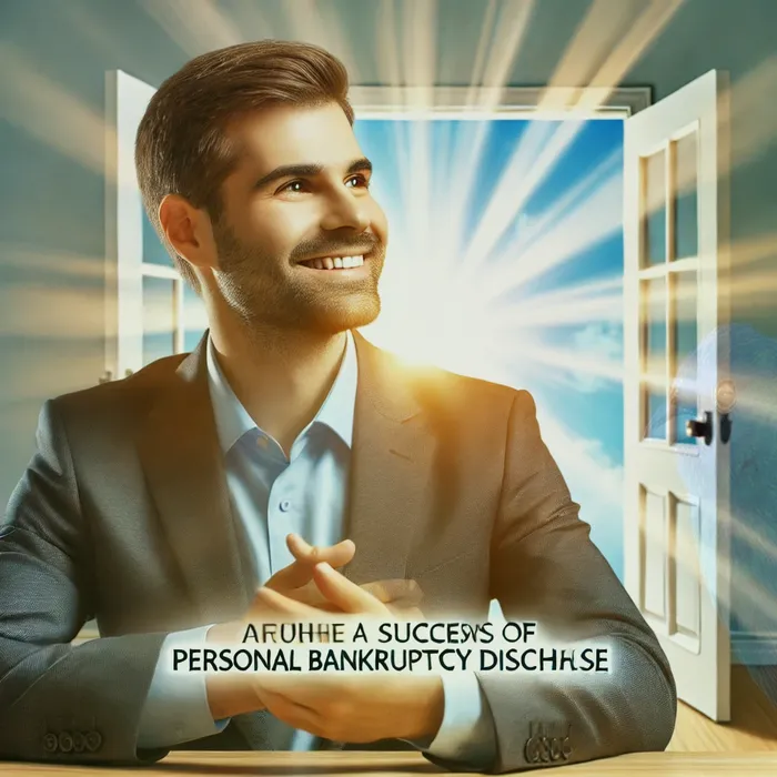 개인회생 신청 실패 후 재신청