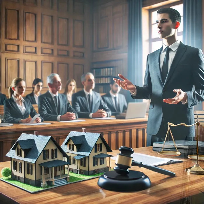 개인회생 신청 실패 후 재신청