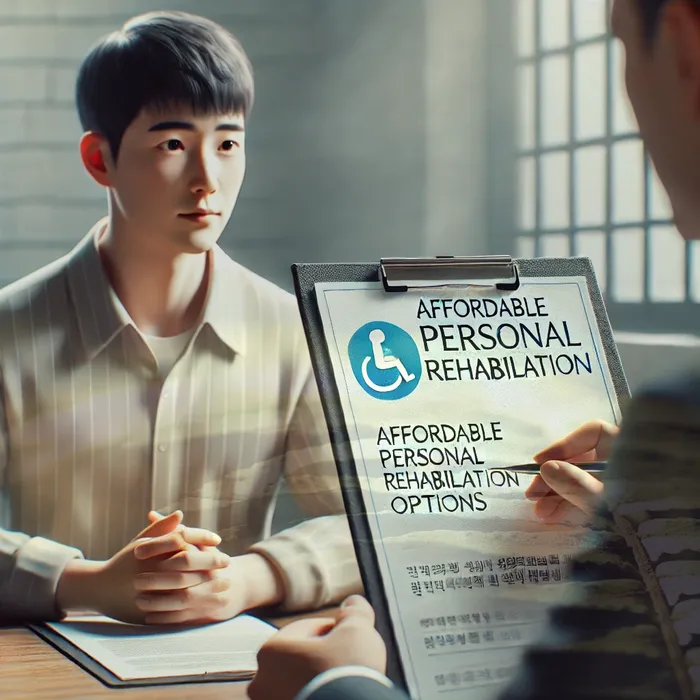 개인회생 신청 실패 후 재신청