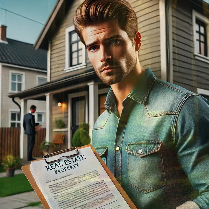 채무 독촉 해결 방법