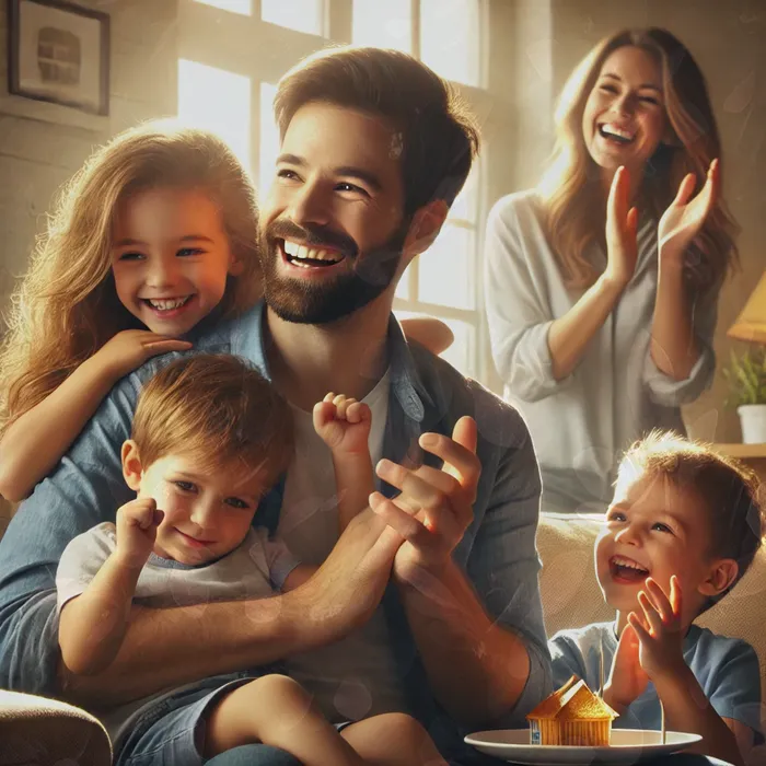 대출 연체 기록 없애기