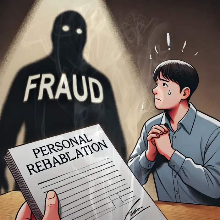 대출 연체 기록 없애기