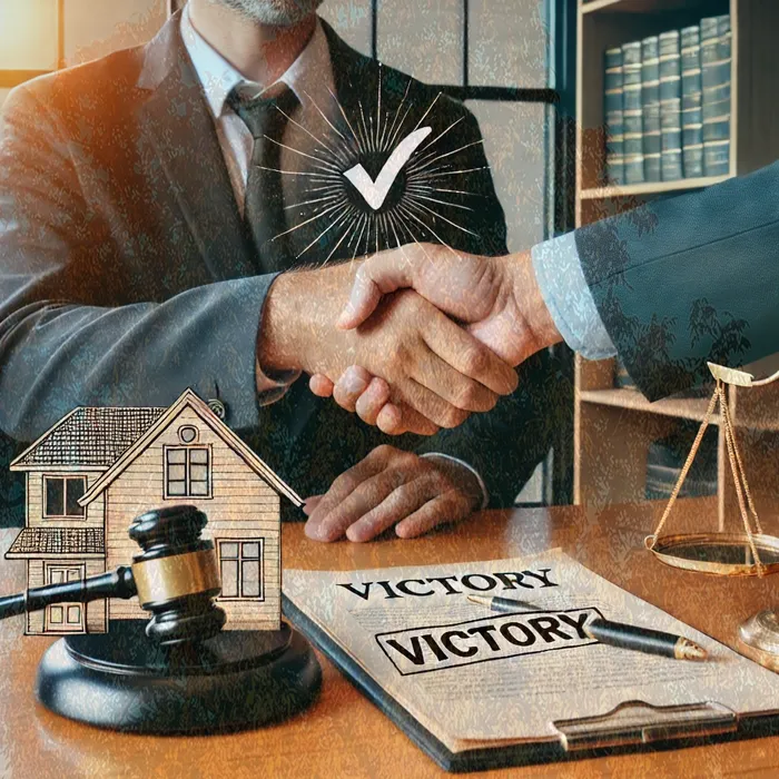 대출 연체 기록 없애기