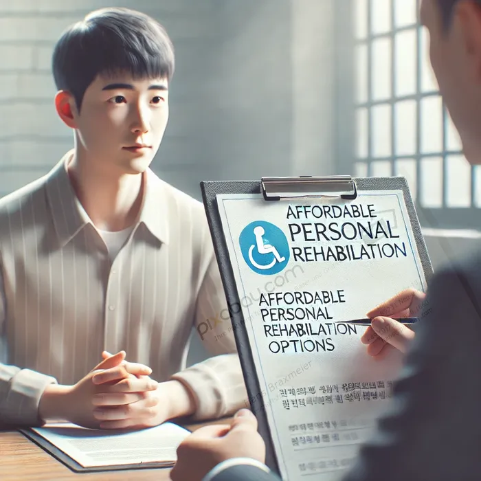 소득 증가와 변제금