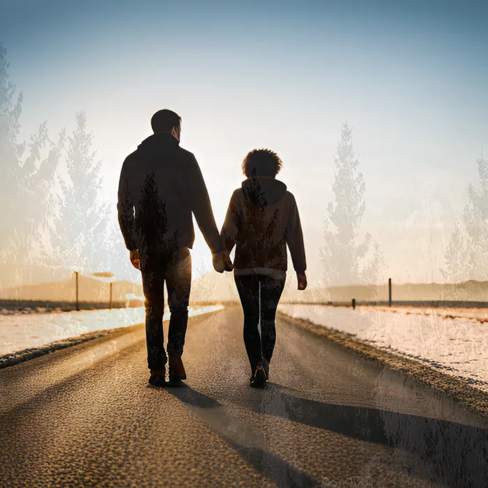 개인회생 절차 설명