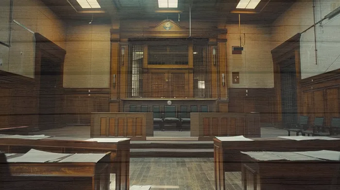 개인회생 성공 사례