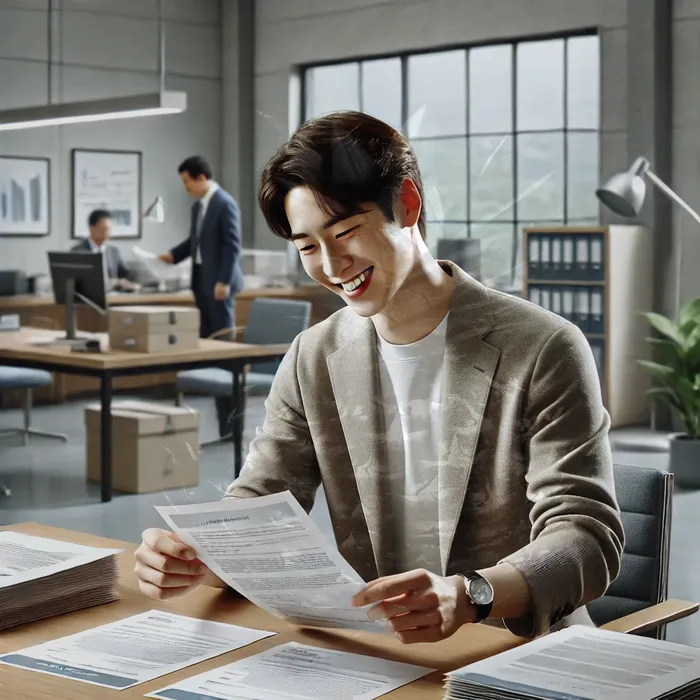 개인회생과 개인파산 차이