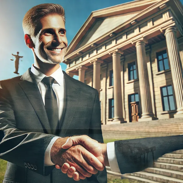 대출 독촉 법적 조치