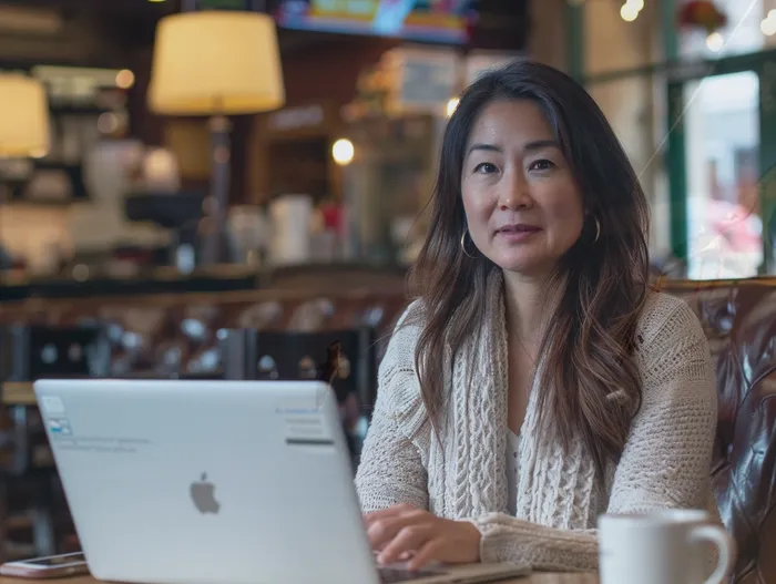 대출 독촉 법적 조치