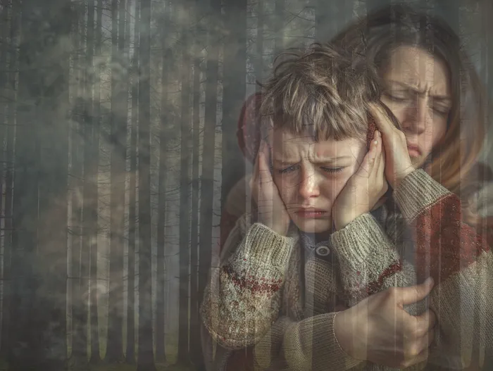 개인회생 변제금