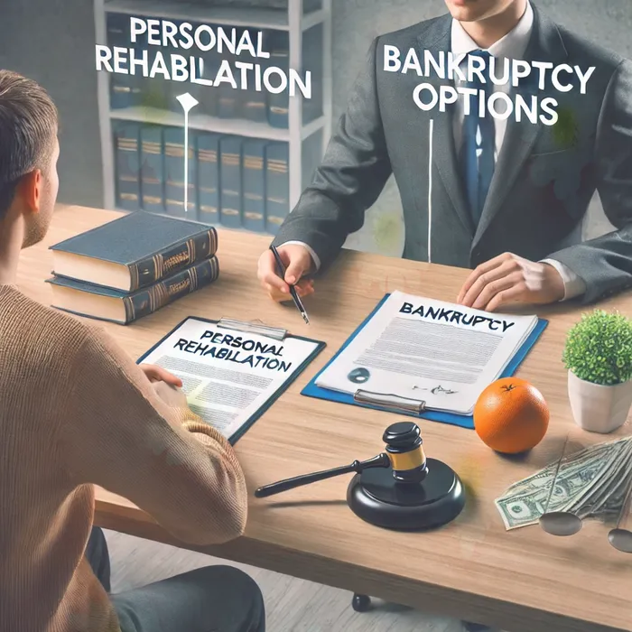 신용회복위원회