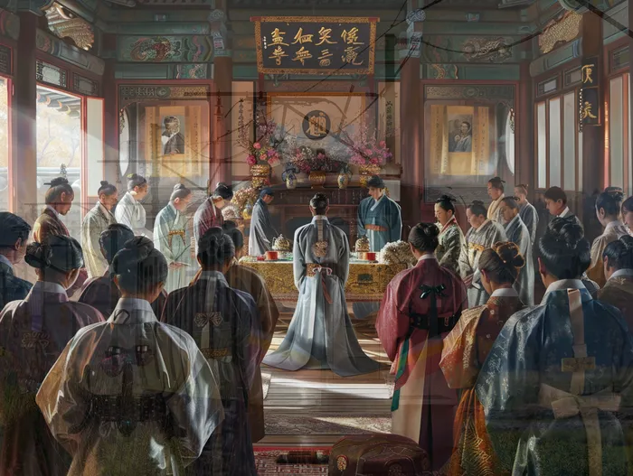 채권추심 법적 절차