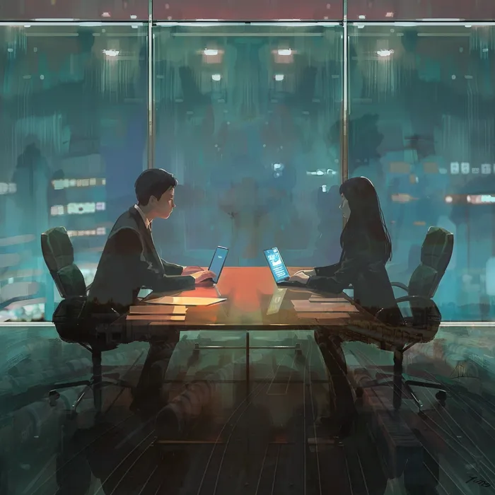 채권추심 법적 절차