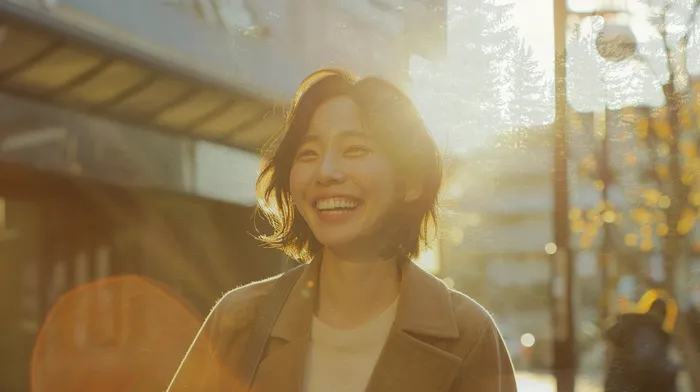 대출 연체 해결