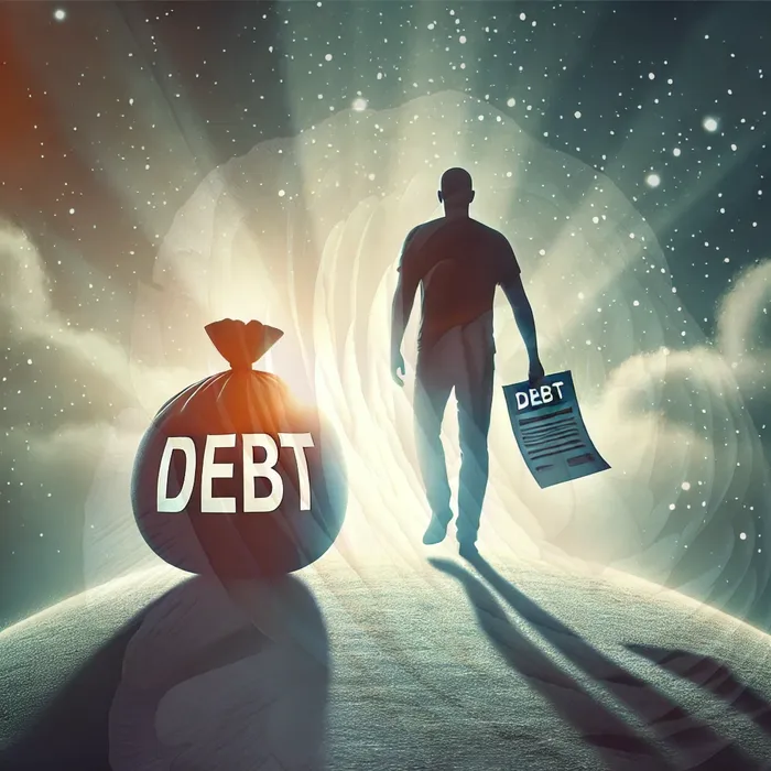 채권추심 변호사