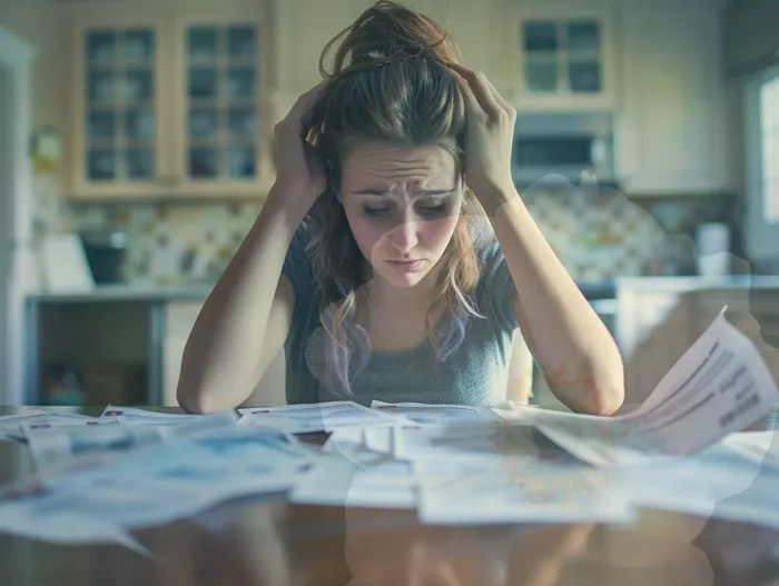 변호사 상담비용