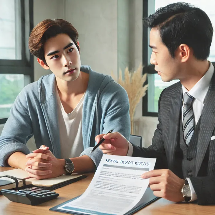 개인회생 신청 요건