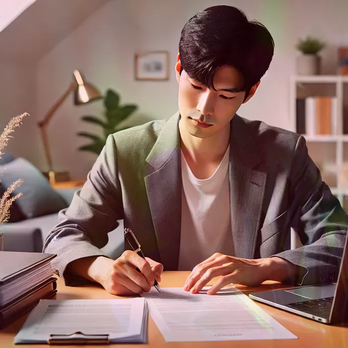 개인회생 성공 사례