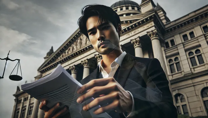 개인회생 신청 방법