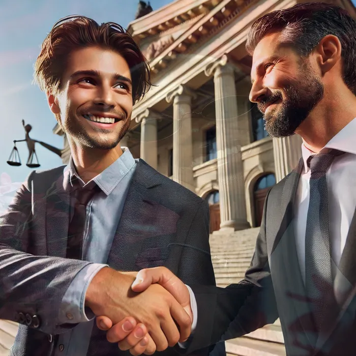 개인회생과 개인파산 비교