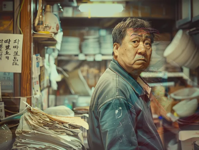 개인회생 성공 사례