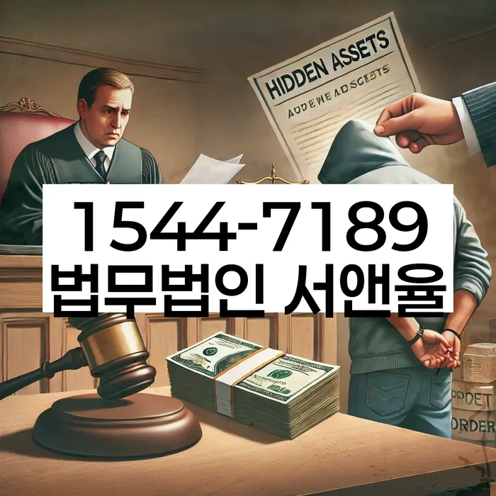 대출 독촉 피하는 방법