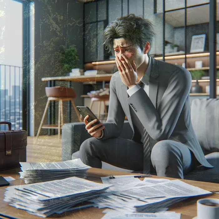 개인회생 변제금