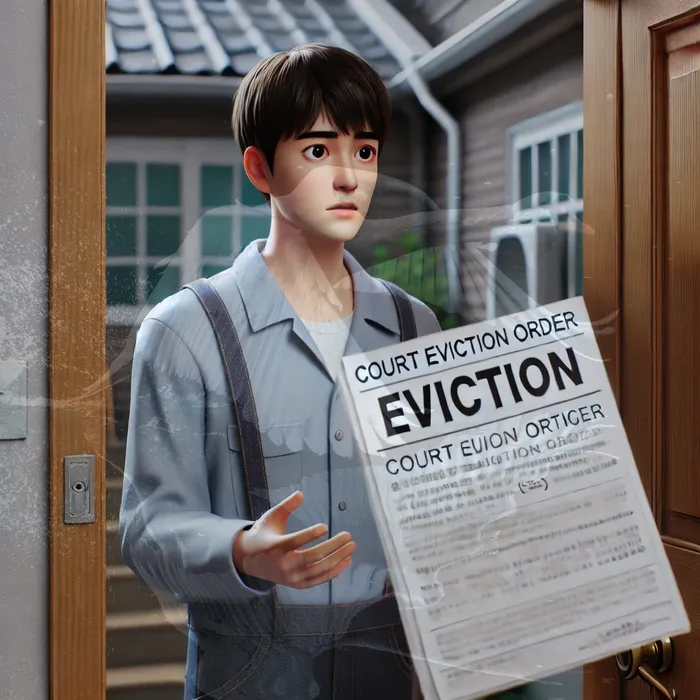 개인파산과 회생 비교