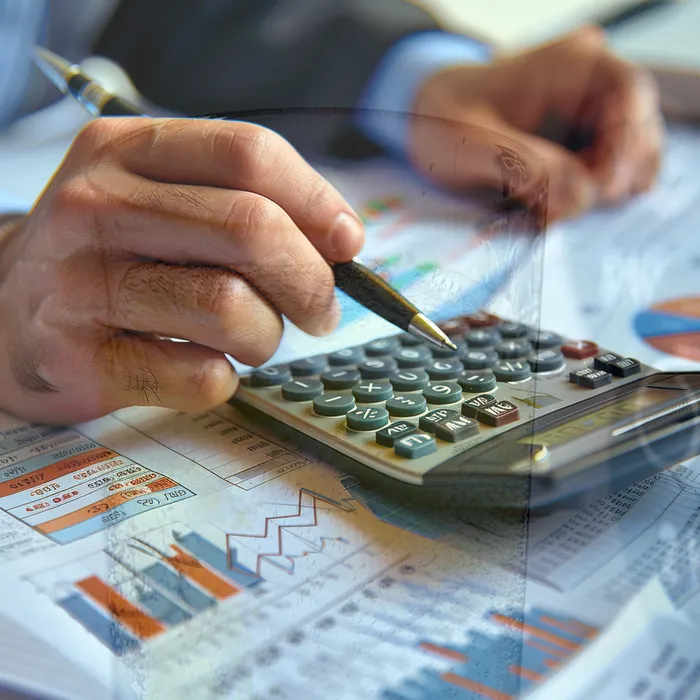 개인회생과 파산 절차 개요