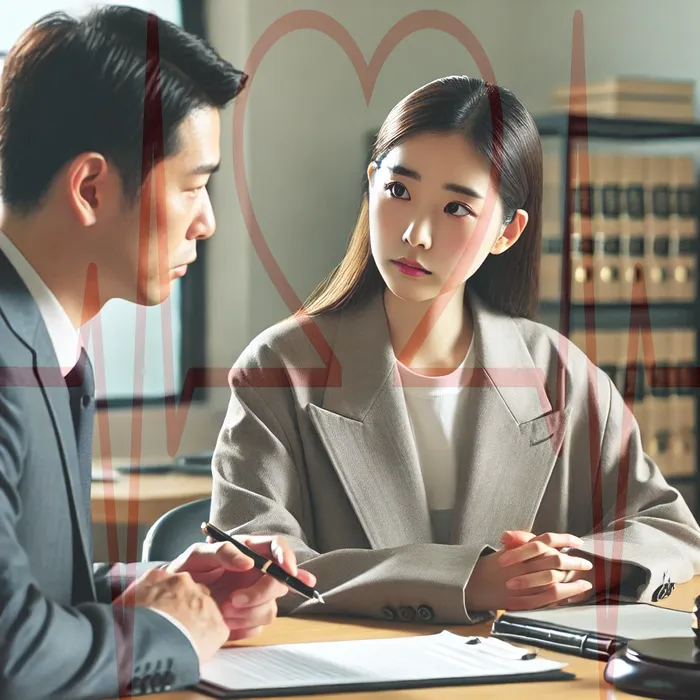 채무 조정 제도