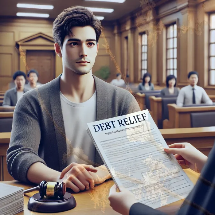 재산 보호 방법