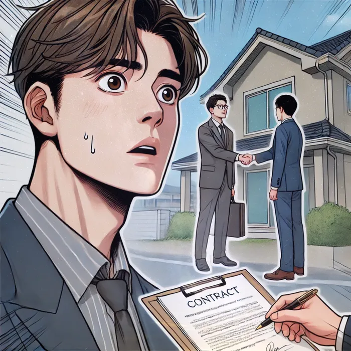 채무 해결 방안