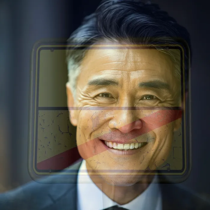 개인회생채권자동의서제출방법