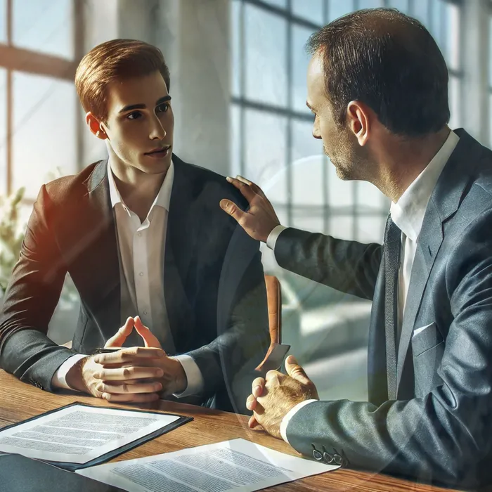 채권자 동의의 중요성