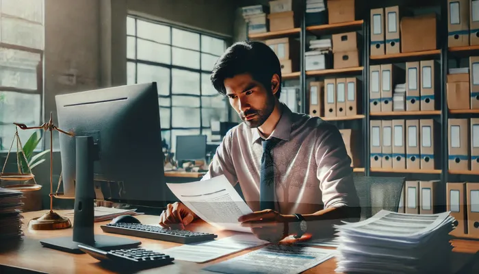 개인회생 재신청 서류