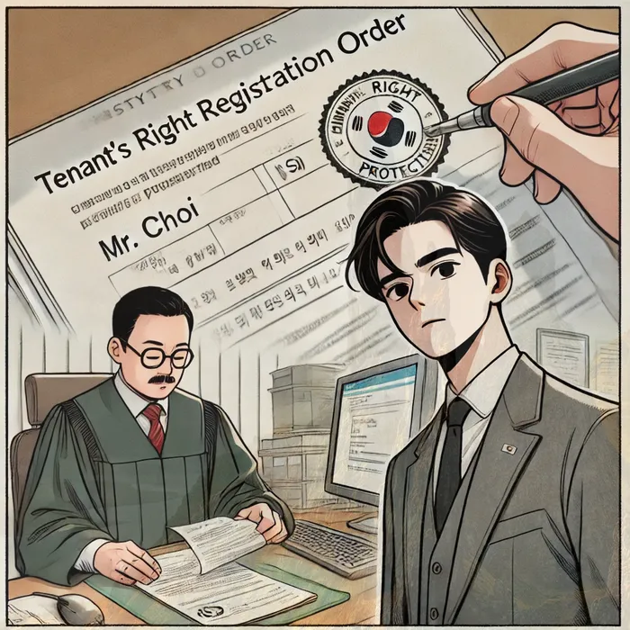 소송 방지 방법