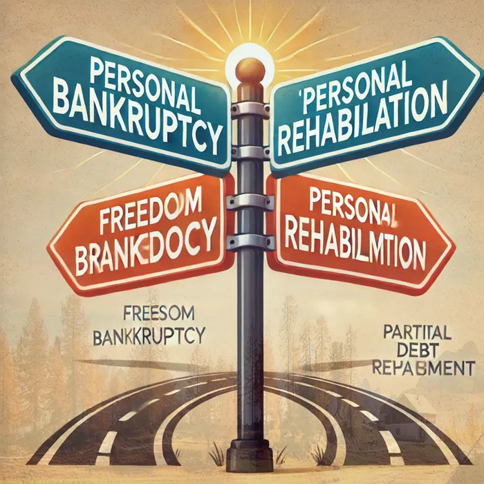 압류 예방 전략