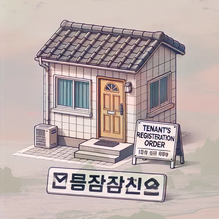 연체된대출이자면제