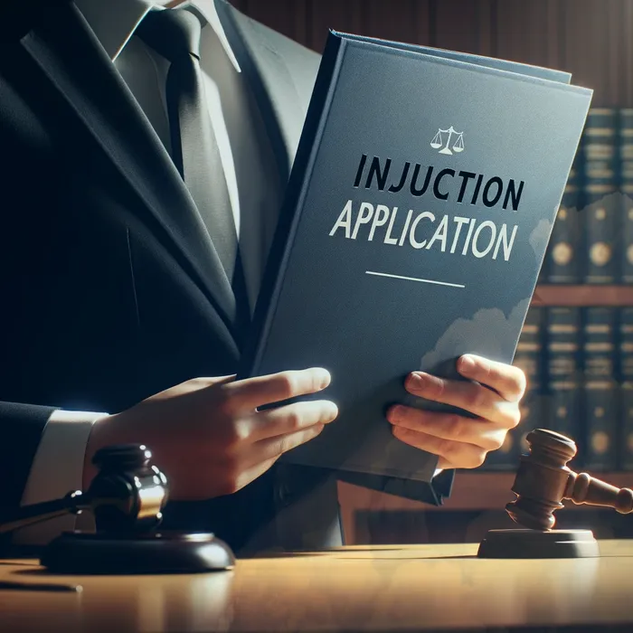 연체된대출이자면제 사례