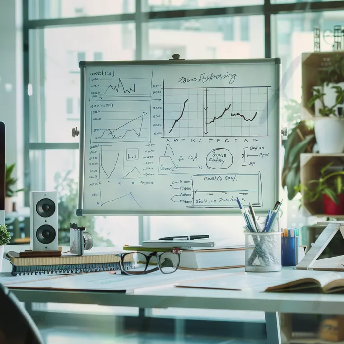 대출 이자 면제 방법