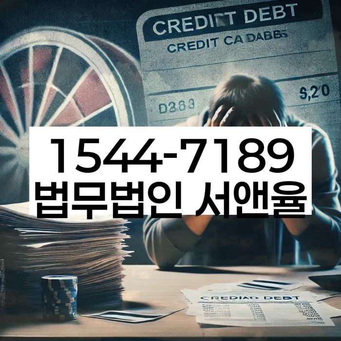 연체된 대출 이자 면제