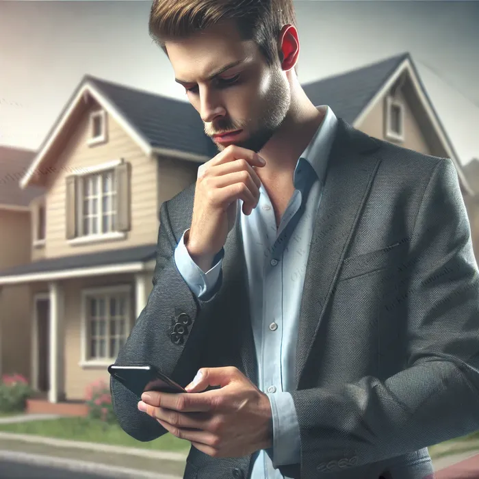 부채 해결 사례